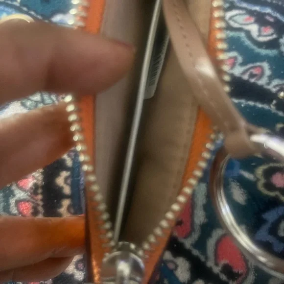 Micheal korsJet kate spade and Saint laurent YSL wallet bundle Accessories